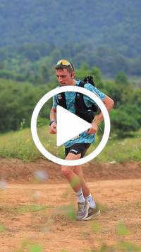 BIB:  <button type="button" onclick="openModal(26804302)" class="btn btn-primary btn-sm float-right" data-toggle="modal" data-target=".modal-high-quality">
                <i class="fa fa-download"></i> Download
                </button>